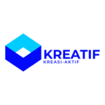 Smabw1 Kreatif Logo Transparent PNG