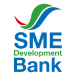 Small And Medium Enterprise SME Logo Transparent PNG