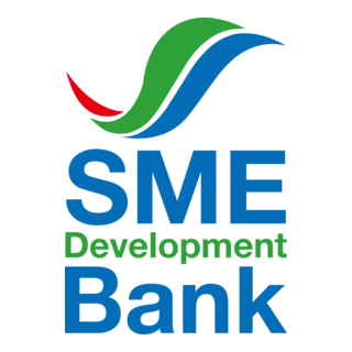 Small And Medium Enterprise SME
