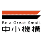 Small Medium Enterprises And Regional Innovation Logo Transparent PNG