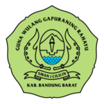 Sman 1 Cililin Logo Transparent PNG