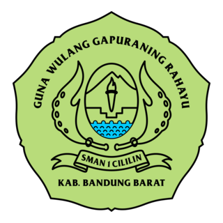 Sman 1 Cililin