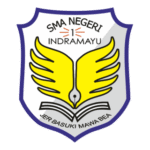 Sman 1 Indramayu Logo Transparent PNG