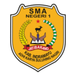 Sman 1 Jatibarang Logo Transparent PNG