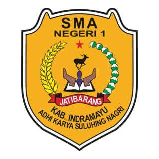 Sman 1 Jatibarang