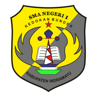 Sman 1 Kedokan Bunder