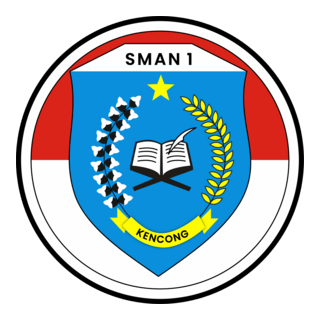 Sman 1 Kencong