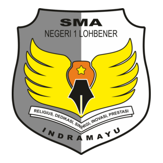Sman 1 Lohbener