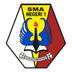 Sman 1 Sukagumiwang Logo Transparent PNG