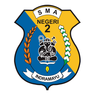 Sman 2 Indramayu