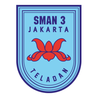 Sman 3 Jakarta
