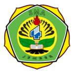 Sman 4 Jember Logo Transparent PNG