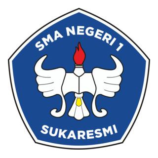 Sman1 Sukaresmi Cianjur