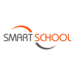 Smart School Old Logo Transparent PNG
