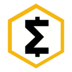 Smartcash Logo Transparent PNG