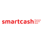 Smartcash PSB Logo Transparent PNG