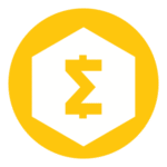 Smartcash SMART Logo Transparent PNG