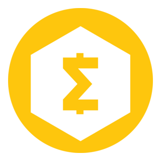 Smartcash SMART