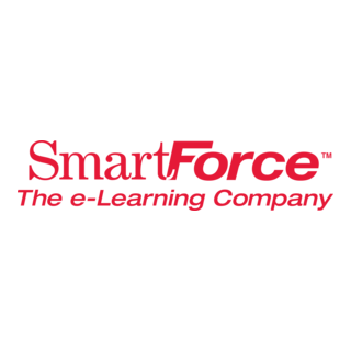 Smartforce