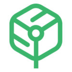 Smartlands SLT Logo Transparent PNG