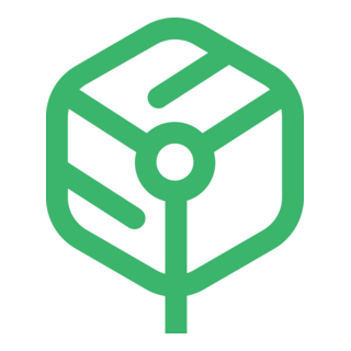 Smartlands SLT