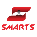 Smarts Study Logo Transparent PNG