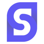 Smartshare SSP Logo Transparent PNG