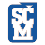 Smc Czech Youth Union Logo Transparent PNG
