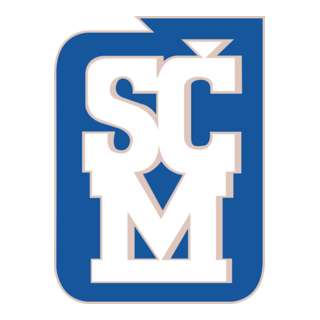 Smc Czech Youth Union