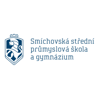 Smíchovská Střední Průmyslová Škola A Gymnázium