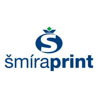 Šmíra Print Sro