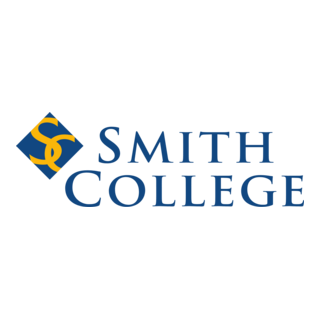 Smith College