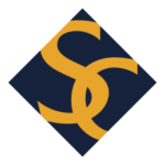 Smith Pioneers Logo Transparent PNG