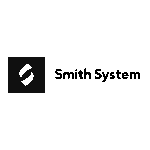 Smith System Logo Transparent PNG