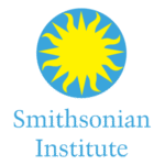 Smithsonian Institute Logo Transparent PNG