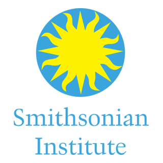 Smithsonian Institute