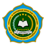 Smk Al Khoeriyah Kota Tasikmalaya Logo Transparent PNG