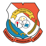 Smk Bukit Mewah Logo Transparent PNG