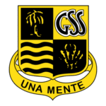 Smk Georgetown Logo Transparent PNG