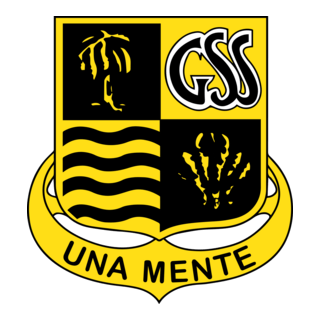 Smk Georgetown
