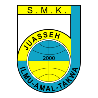 Smk Juasseh