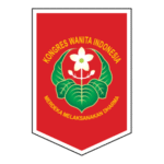 Smk Karya Rini Yhi Kowani Yogyakarta Logo Transparent PNG