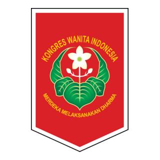 Smk Karya Rini Yhi Kowani Yogyakarta
