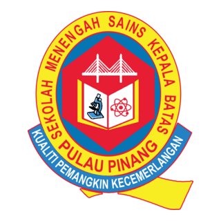 Smk Kepala Batas