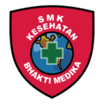 Smk Kesehatan Bhakti Medika Cianjur Logo Transparent PNG