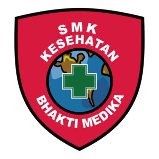 Smk Kesehatan Bhakti Medika Cianjur