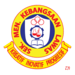 Smk Lawas Sarawak Logo Transparent PNG