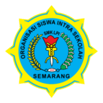 Smk Lpi Semarang Logo Transparent PNG