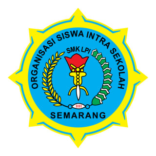 Smk Lpi Semarang