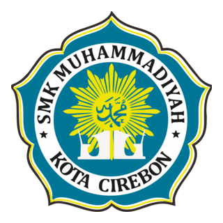 Smk Muhammadiyah Kota Cirebon